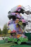 Vert Mecanique 4 * 5184 x 3456 * (7.23MB)